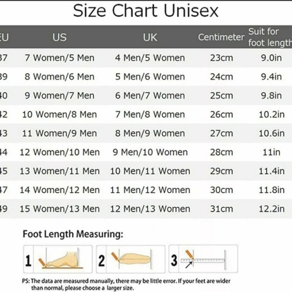 NIB Birkenstock Womens Mayari Silver sandals size 38 M 7/7.5 - Picture 6 of 9